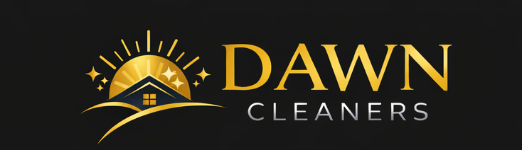 Dawn Cleaners