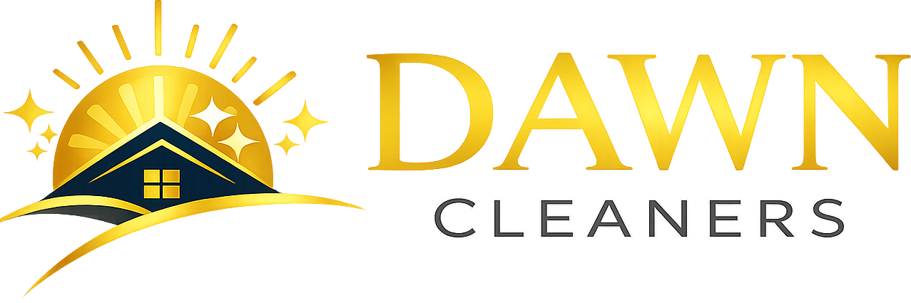 Dawn Cleaners