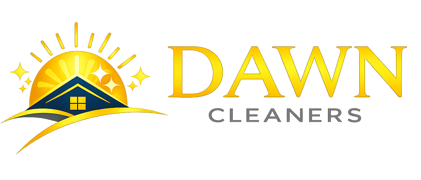 Dawn Cleaners 