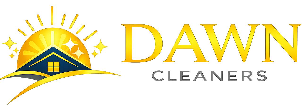 Dawn Cleaners 