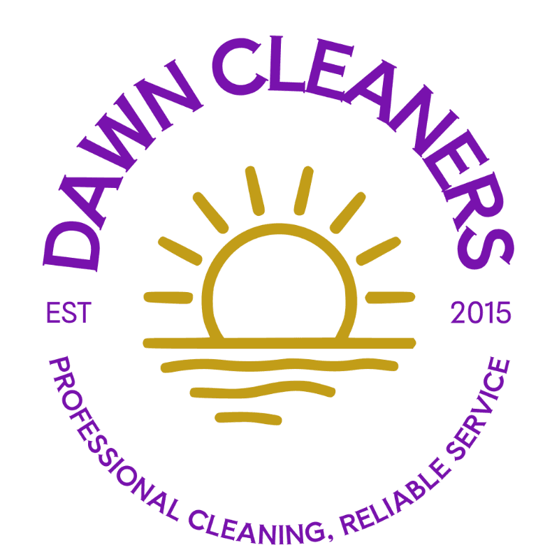 dawncleanersfl.com
