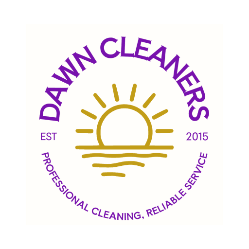 dawncleanersfl.com
